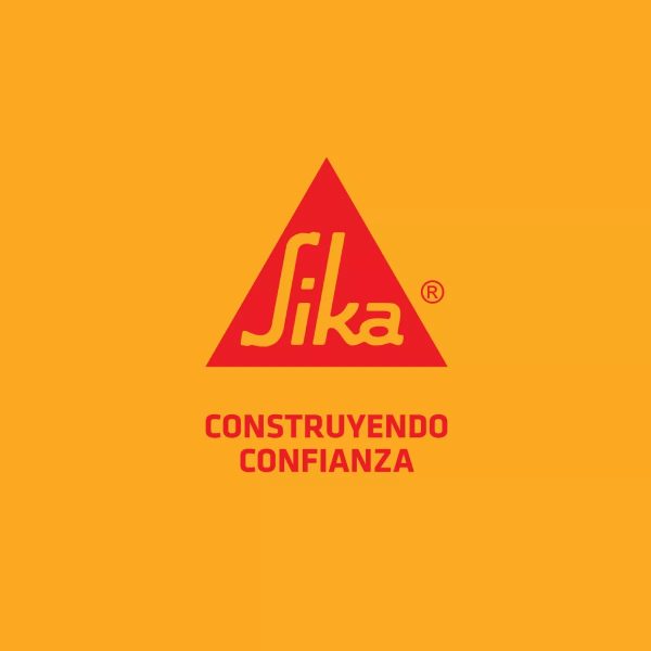 Hidrofugo Químico Inorgánico Sika - 1 Sachet 1 Litro - Imagen 2
