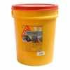 Sika Top Modul 20l Mejorador Adherencia Hormigon Mortero