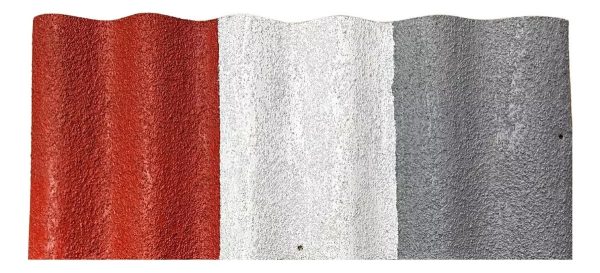 Membrana Impermeabilizante Caucho Flexigoma 20kg - Imagen 10