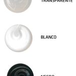 Sellador De Silicona Sikasil C 280cc Color Blanco - Imagen 5