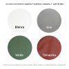 Sikafill Elástico Membrana Liquida 20 Kgs - Imagen 5
