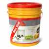 Pintura Interior Super Lavable Sika Vinil Sika 20lt