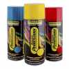 Pintura En Aerosol Spray Pennsylvania Varios Colores 400ml