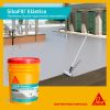 Sikafill Elástico Membrana Liquida 20 Kgs - Imagen 3