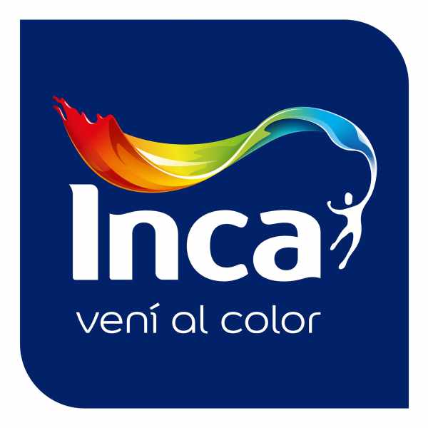 Membrana Liquida Inca Hogar Azoteas Y Frentes 20kg Color Blanco - Imagen 3