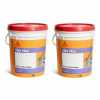 Pintura Interior Sikamax 18 + 18 Litros