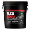 Membrana Impermeabilizante Caucho Flexigoma 20 + 4 Kg - Imagen 3