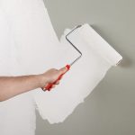 Pintura Interior Sikamax 18 + 18 Litros - Imagen 3