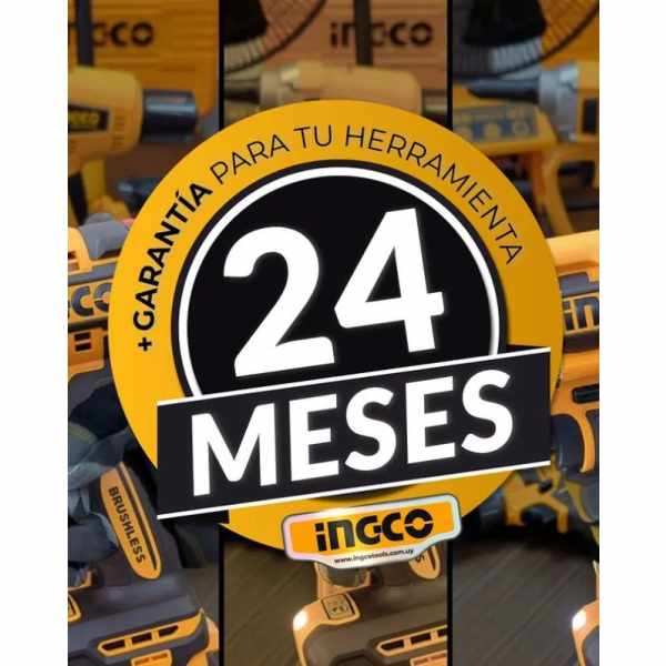 Juego Dados Tubo Llave 44 Piezas Crique 1/2 Y 1/4 Metr. - Imagen 2