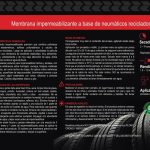 Membrana Impermeabilizante Caucho Flexigoma 20 + 4 Kg - Imagen 5