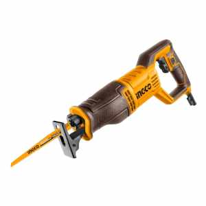 Sierra Sable 750w Con Regulador Devel/rs7508 Ingco