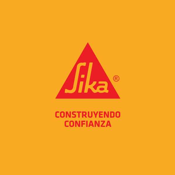 Pintura Para Cielorraso Cubritiva Antihongos Sika - 4 Kg - Imagen 3