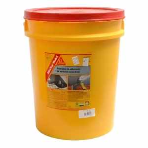 Sika Top Modul 20l Mejorador Adherencia Hormigon Mortero