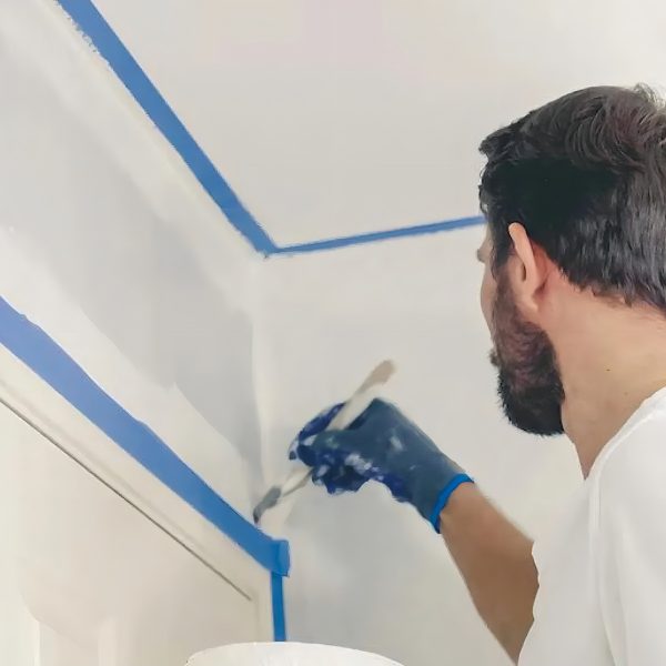 Incamax Rinde Más Látex Interior Lavable Concentrado 20lts - Imagen 2