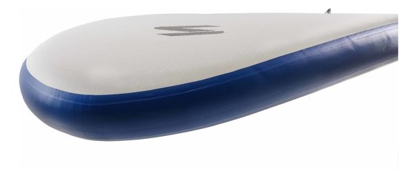 Swellboards Allround 10.2 Pro - Imagen 5