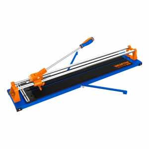 Cortadora Ceramica Manual 80cm Wadfow Wtr1508