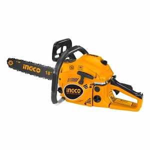 Motosierra Super Select Ingco 18 Ing_gcs54451811