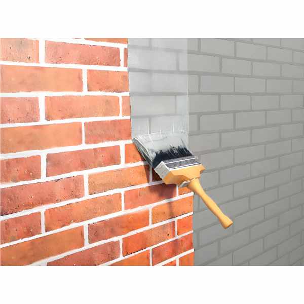 Sikatop Modul Mejorador De Adherencia Hormigón 5k Sika - Imagen 2