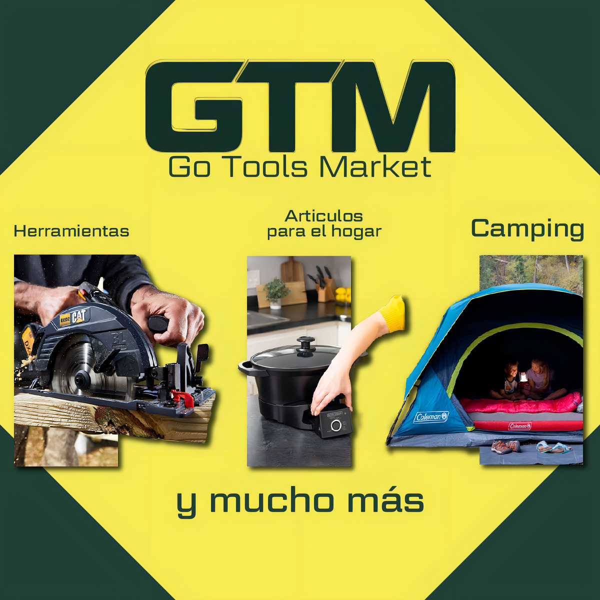 Amoladora Angular 4 1/2 Eléctrica Wadfow 710w 12000 Rpm Ero Color Azul/naranja - Imagen 3