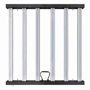 Lucius 720w Led Samsung Lm281b Indoor Cultivo