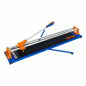 Cortadora Ceramica Manual 80cm Wadfow Wtr1508