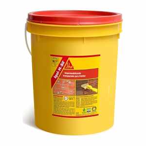 Impermeabilizante Siliconado Ladrillos Igol-h-sil 20 Lt