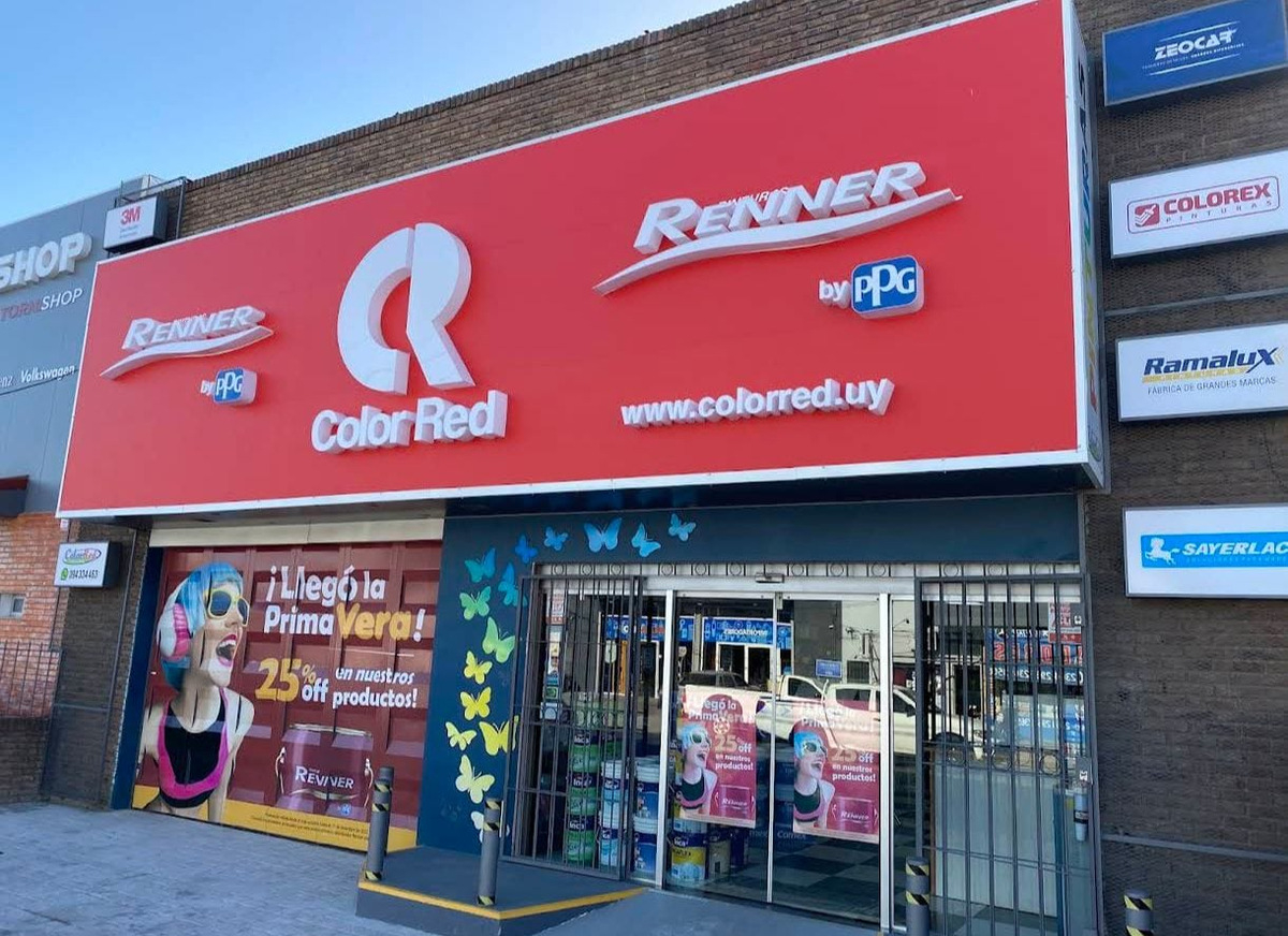 Sikabond Montaje Blanco X 280 Ml - Imagen 3