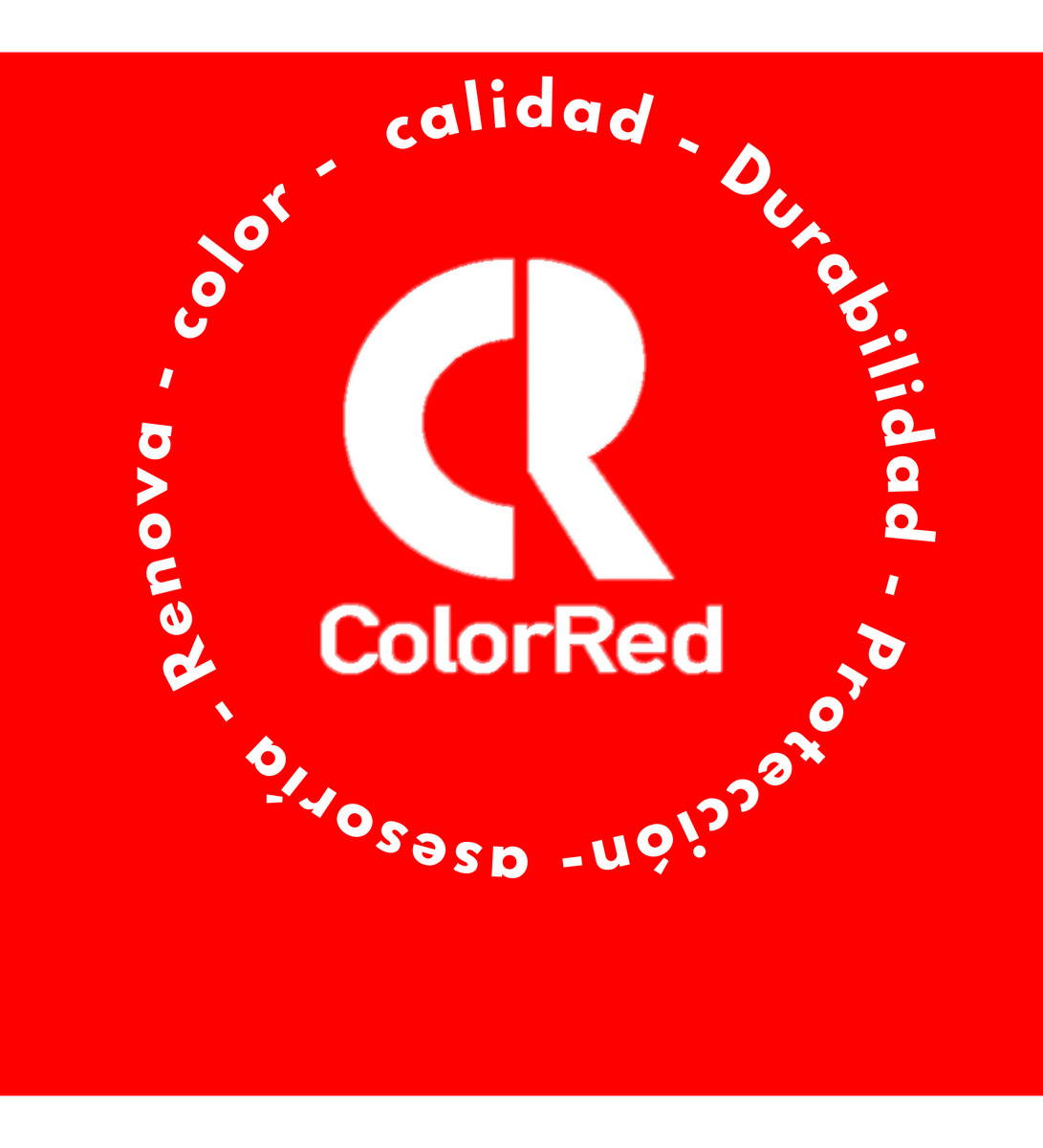 Sikabond Montaje Blanco X 280 Ml - Imagen 4