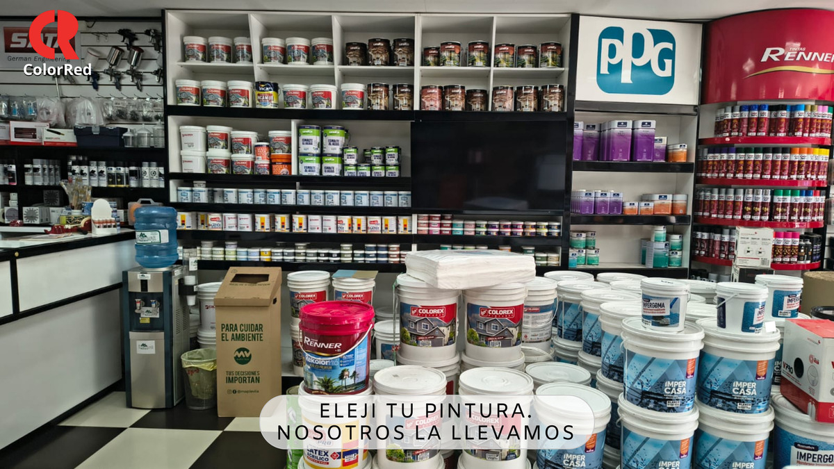 Sikabond Montaje Blanco X 280 Ml - Imagen 2