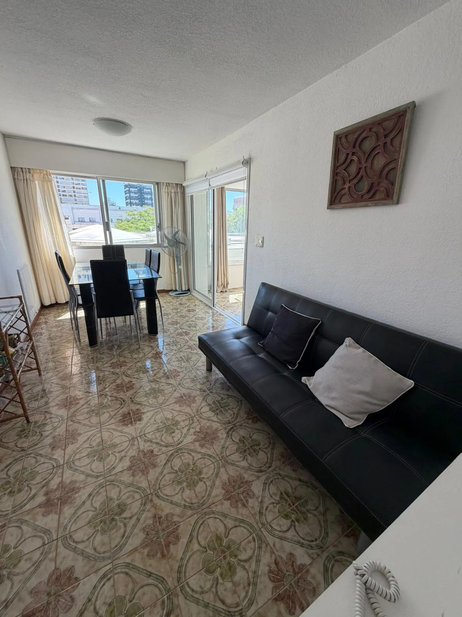 Apartamento En La Punta Sobre Gorlero - Imagen 7