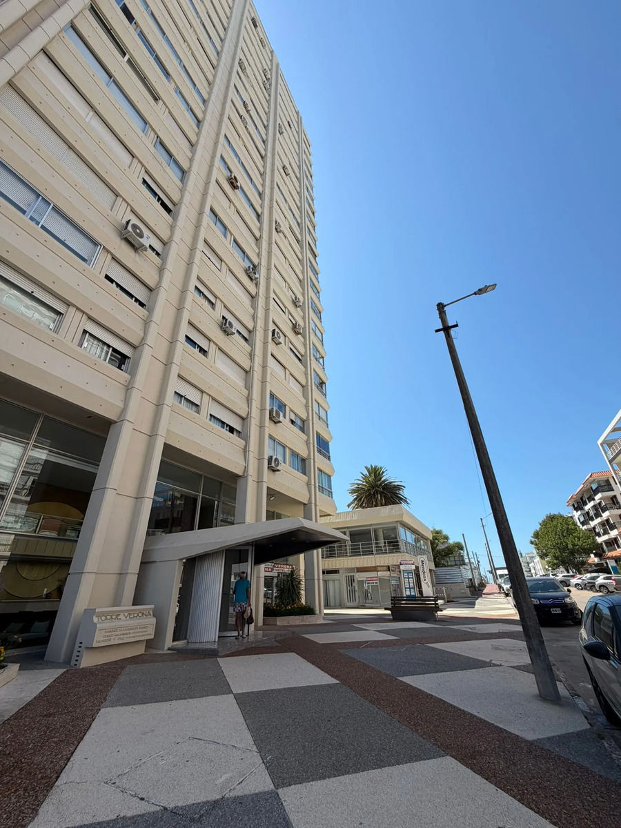 Apartamento En La Punta Sobre Gorlero - Imagen 8