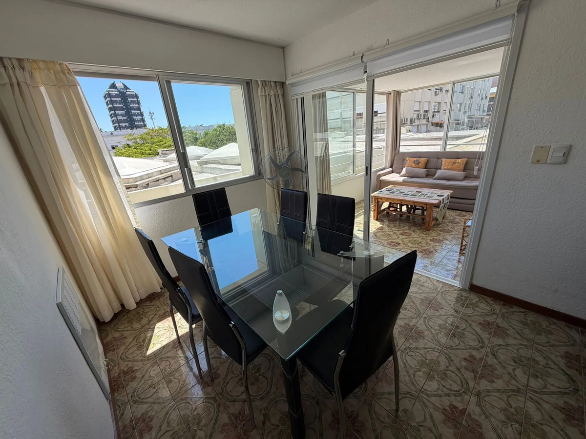 Apartamento En La Punta Sobre Gorlero - Imagen 21