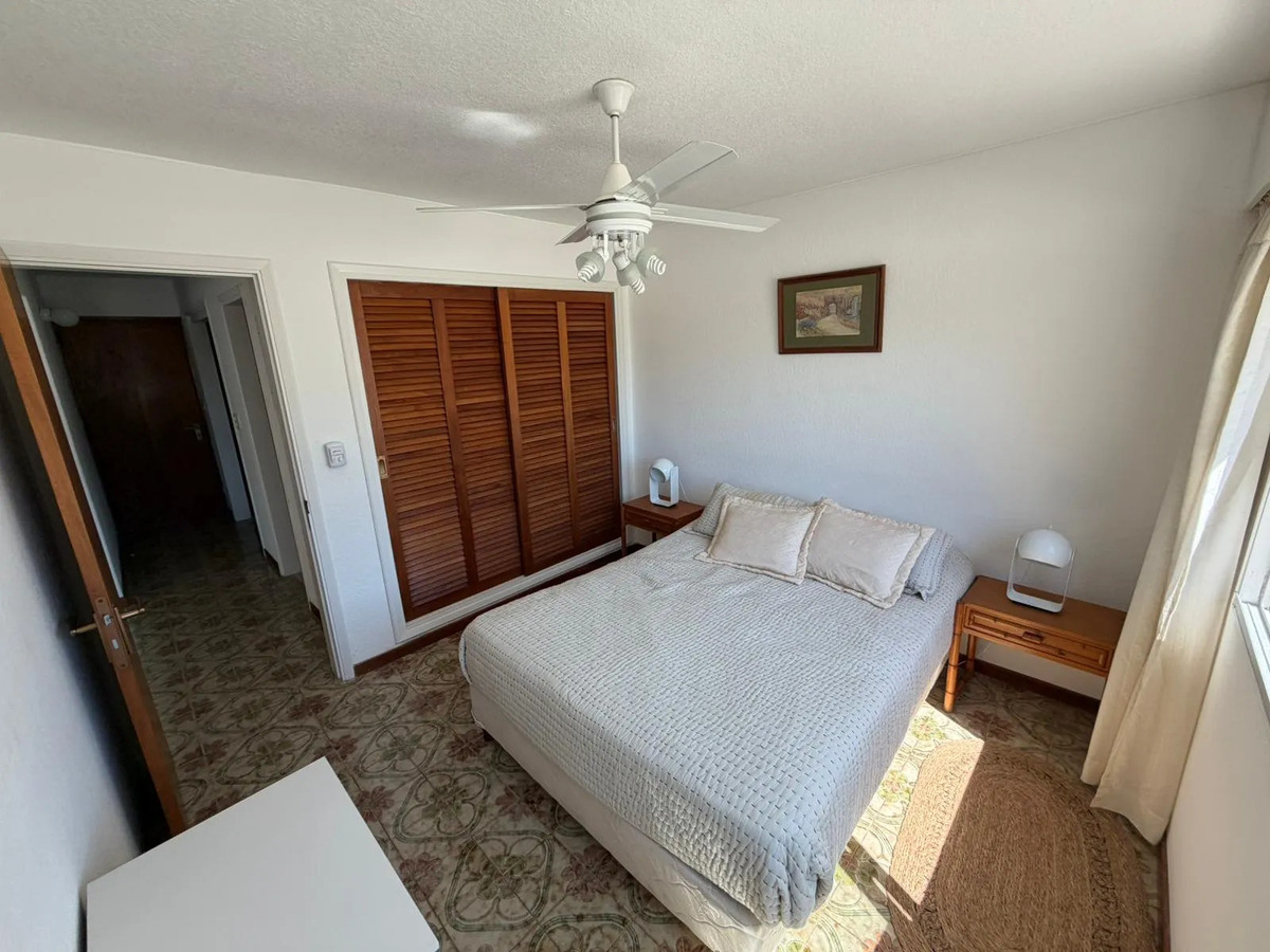 Apartamento En La Punta Sobre Gorlero - Imagen 11