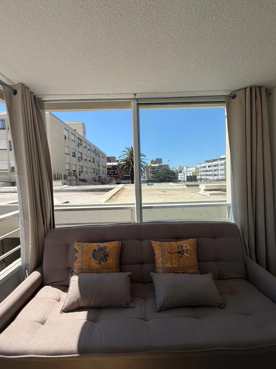 Apartamento En La Punta Sobre Gorlero - Imagen 24