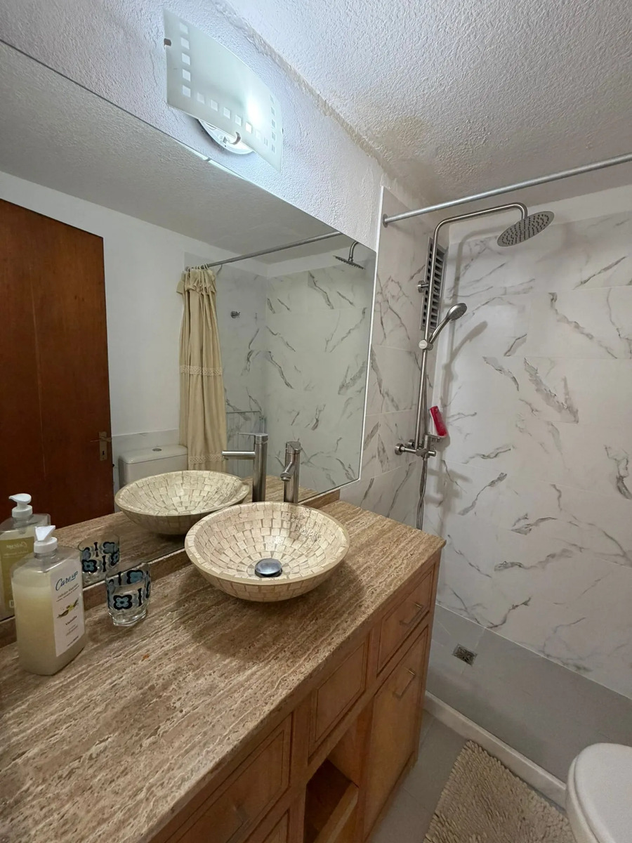 Apartamento En La Punta Sobre Gorlero - Imagen 10