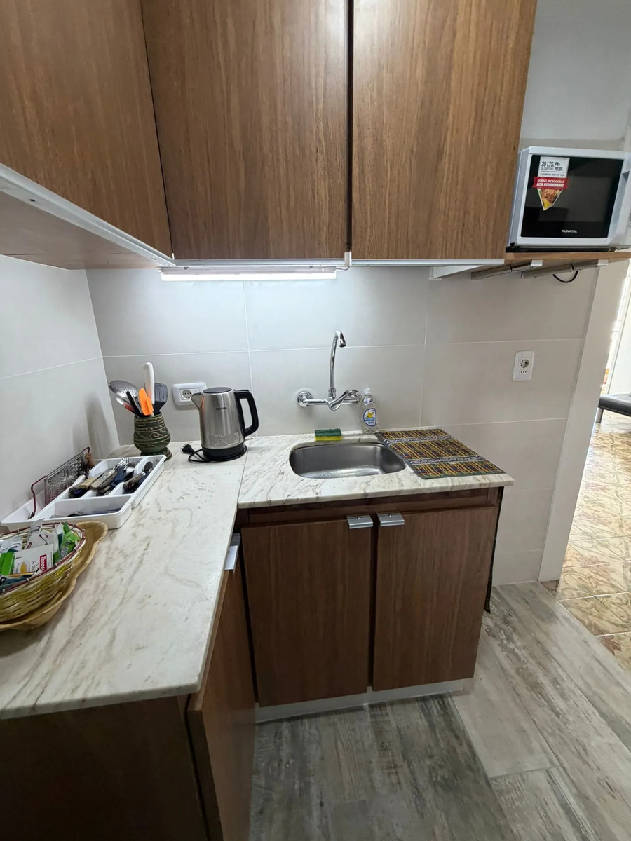 Apartamento En La Punta Sobre Gorlero - Imagen 18