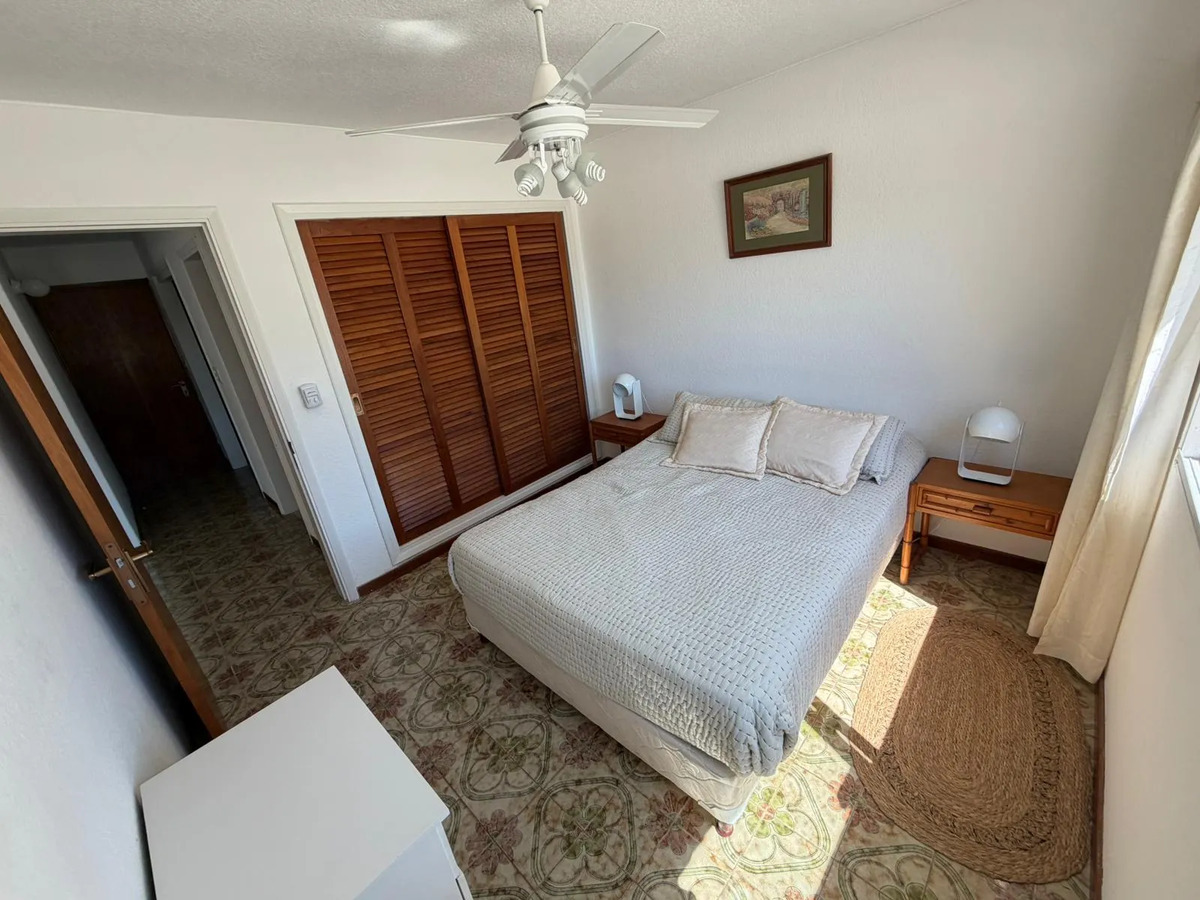 Apartamento En La Punta Sobre Gorlero - Imagen 6