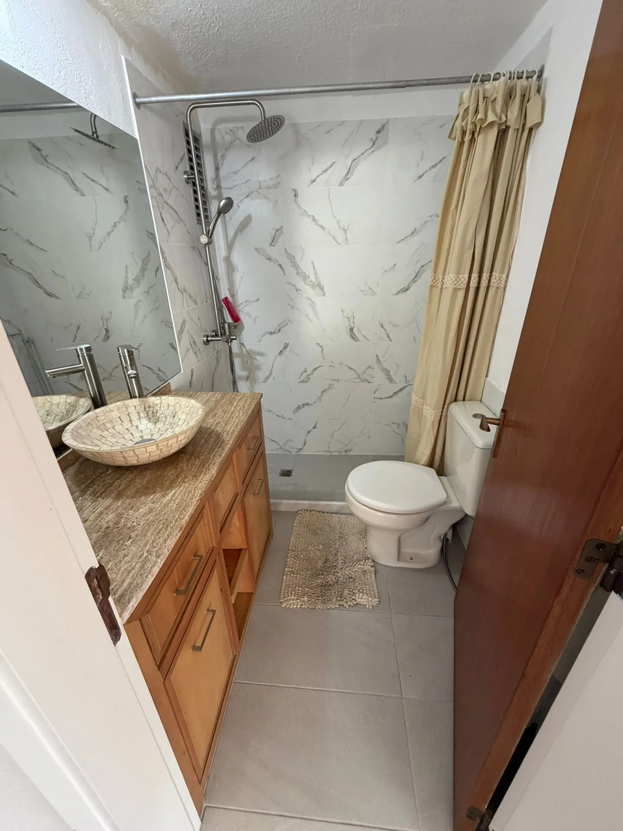 Apartamento En La Punta Sobre Gorlero - Imagen 28