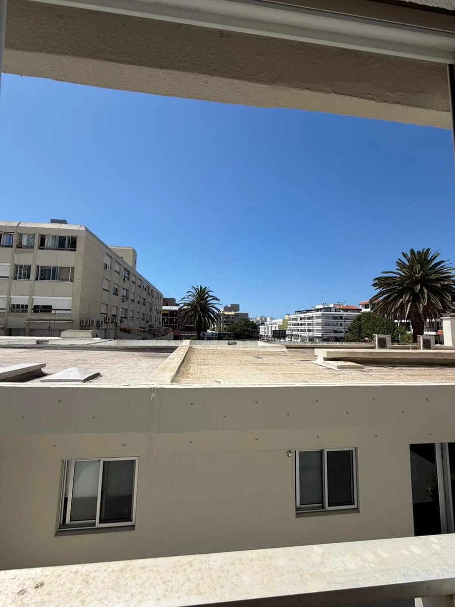 Apartamento En La Punta Sobre Gorlero - Imagen 27