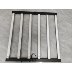 Panel Para Cultivo Interior Growlight Cultivo Stg-720w-f-03